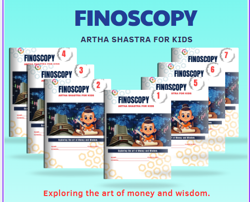 Finoscopy™ program