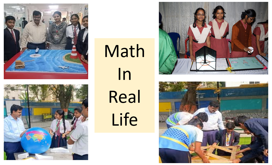 Student Workshops & Future Skills