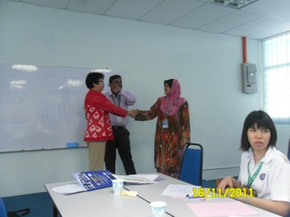 expertise-01